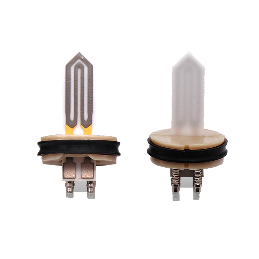 السيراميك سخان شفرة ل IQOS 3du - مراجعة Vape Ring وسعره