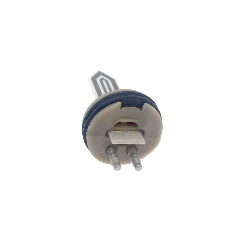 السيراميك سخان شفرة ل IQOS 3du - مراجعة Vape Ring وسعره
