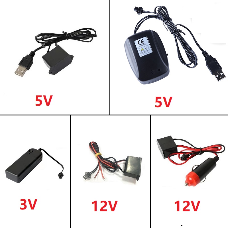 USB ولاعة السجائر محرك تحكم ،  - مراجعة Vape Decoration وسعره