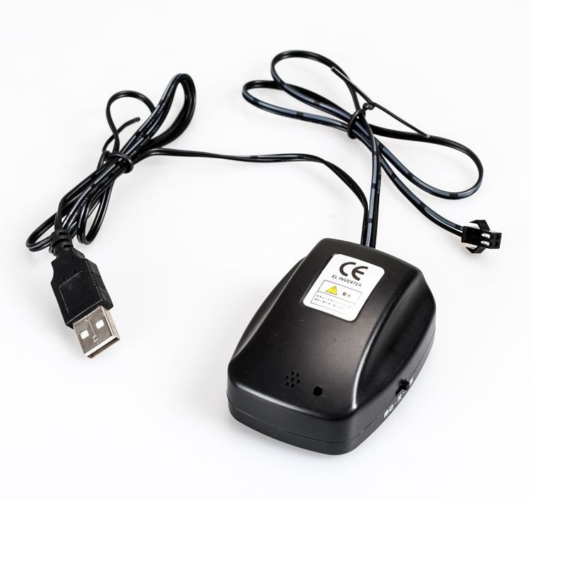 USB ولاعة السجائر محرك تحكم ،  - مراجعة Vape Decoration وسعره