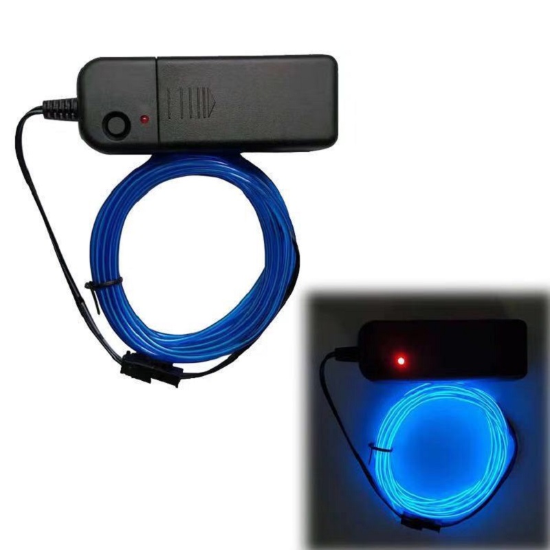 USB ولاعة السجائر محرك تحكم ،  - مراجعة Vape Decoration وسعره