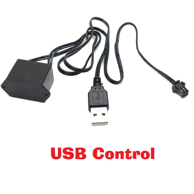USB ولاعة السجائر محرك تحكم ،  - مراجعة Vape Decoration وسعره