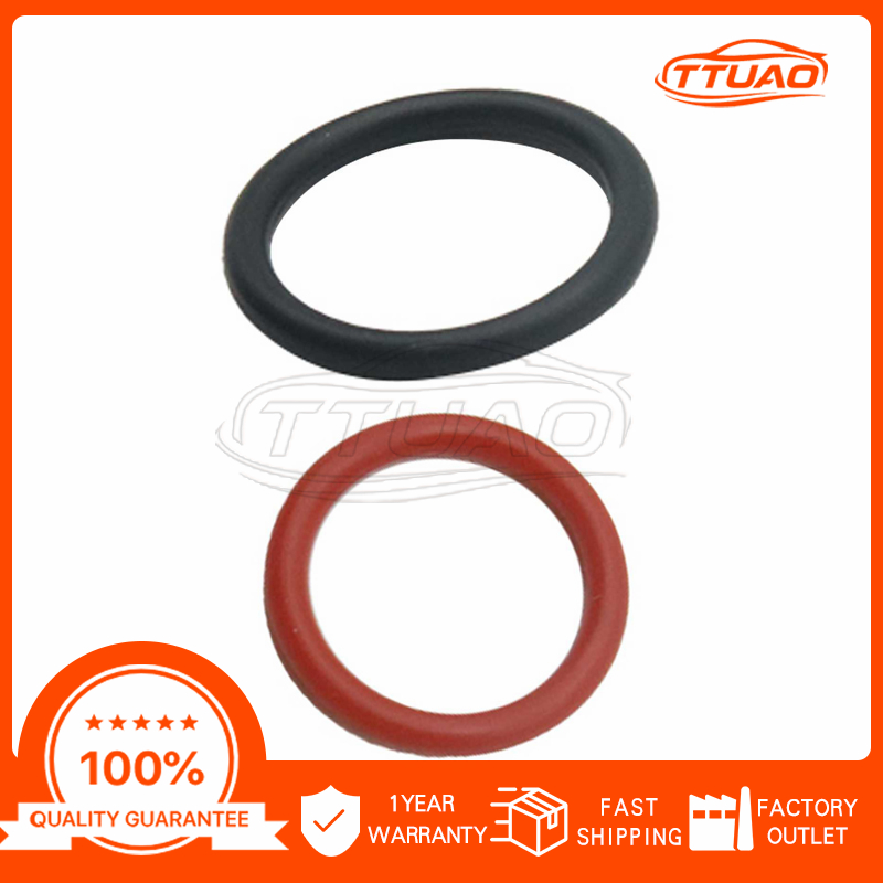 2 قطعة/المجموعة مضخة توجيه الط - مراجعة Vape Ring وسعره