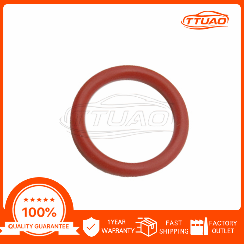 2 قطعة/المجموعة مضخة توجيه الط - مراجعة Vape Ring وسعره