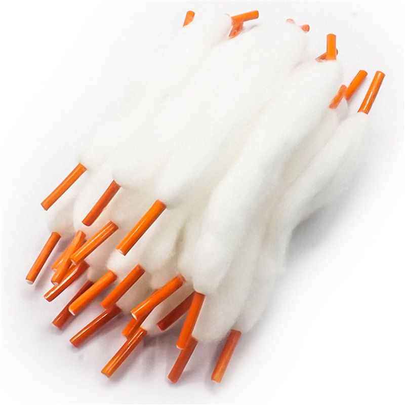 ABRE-BMTD 200 قطعة/كيس أدوات س - مراجعة Vaping Goods وسعره